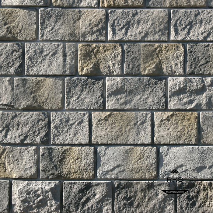 Декоративный камень White Hills, Шинон 411-80 в Симферополе